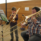 MSL Zwergerlkonzert in Lochau 2012 _5__jpg-1335352731