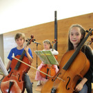 MSL Zwergerlkonzert in Lochau 2012 _37__jpg-1335352890