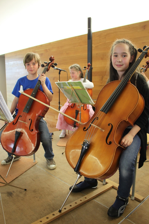 MSL Zwergerlkonzert in Lochau 2012 _37__jpg-1335352890