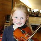 MSL Zwergerlkonzert in Lochau 2012 _47__jpg-1335352938