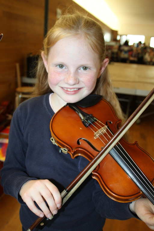 MSL Zwergerlkonzert in Lochau 2012 _47__jpg-1335352938