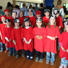 MSL Zwergerlkonzert in Lochau 2012 _2__jpg-1335352717