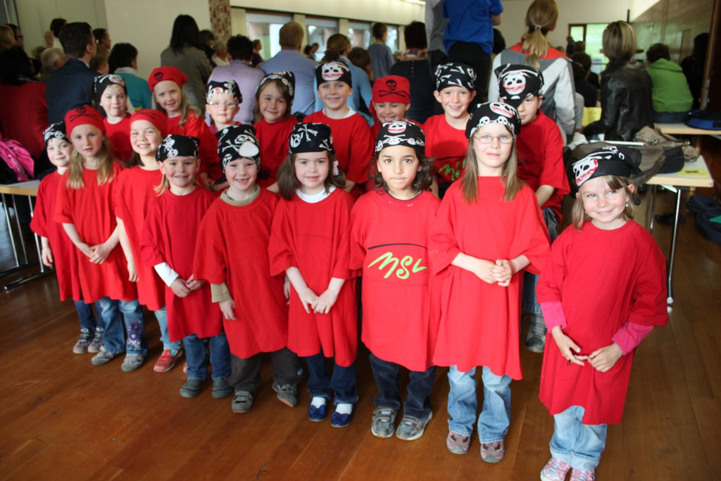 MSL Zwergerlkonzert in Lochau 2012 _2__jpg-1335352717