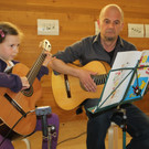 MSL Zwergerlkonzert in Lochau 2012 _6__jpg-1335352735