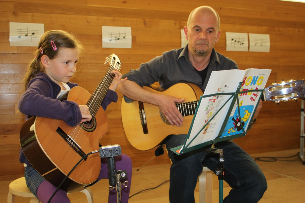 MSL Zwergerlkonzert in Lochau 2012 _6__jpg-1335352735