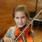 MSL Zwergerlkonzert in Lochau 2012 _46__jpg-1335352933