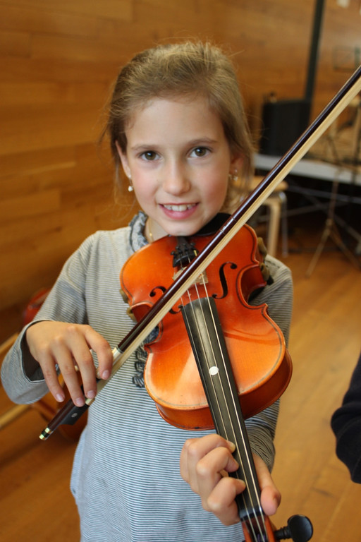 MSL Zwergerlkonzert in Lochau 2012 _46__jpg-1335352933