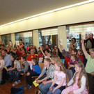 MSL Zwergerlkonzert in Lochau 2012 _28__jpg-1335352843