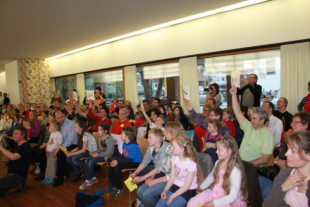 MSL Zwergerlkonzert in Lochau 2012 _28__jpg-1335352843