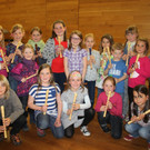MSL Zwergerlkonzert in Lochau 2012 _30__jpg-1335352855
