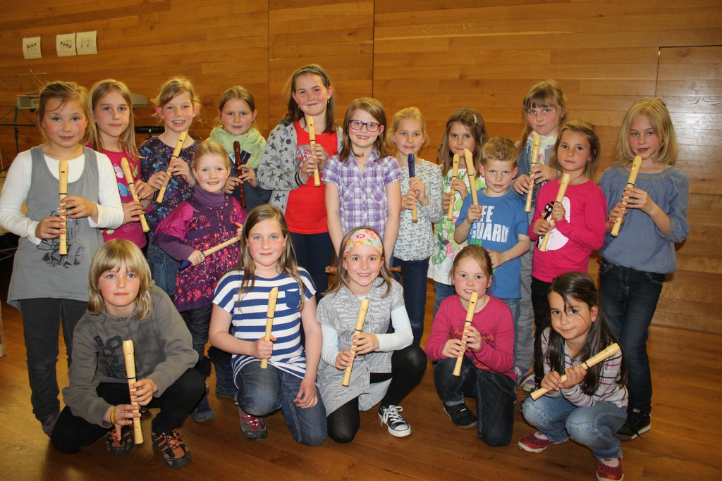 MSL Zwergerlkonzert in Lochau 2012 _30__jpg-1335352855