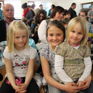 MSL Zwergerlkonzert in Lochau 2012 _31__jpg-1335352860