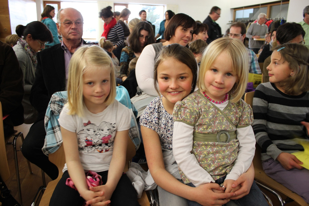 MSL Zwergerlkonzert in Lochau 2012 _31__jpg-1335352860