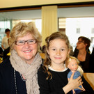 MSL Zwergerlkonzert in Lochau 2012 _33__jpg-1335352869