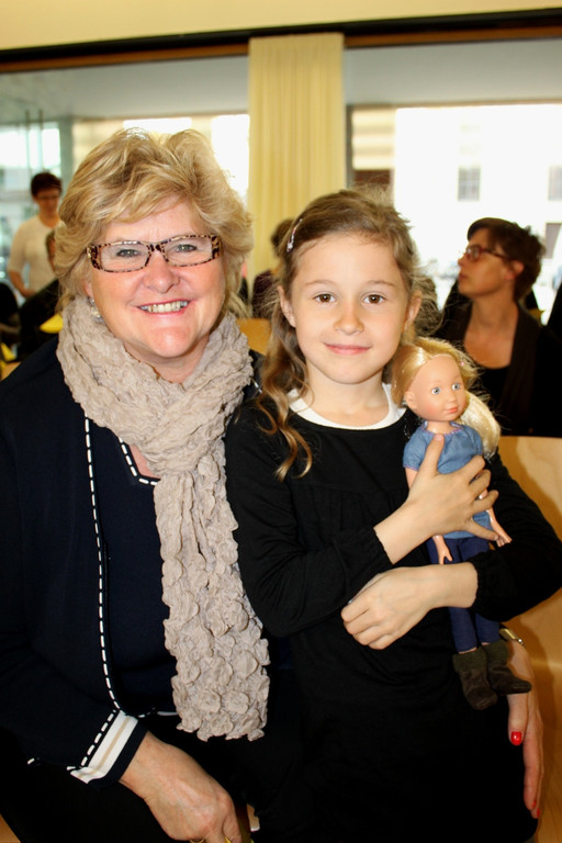 MSL Zwergerlkonzert in Lochau 2012 _33__jpg-1335352869