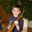 MSL Zwergerlkonzert in Lochau 2012 _34__jpg-1335352874