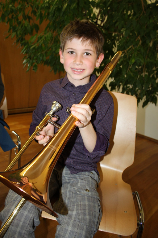 MSL Zwergerlkonzert in Lochau 2012 _34__jpg-1335352874