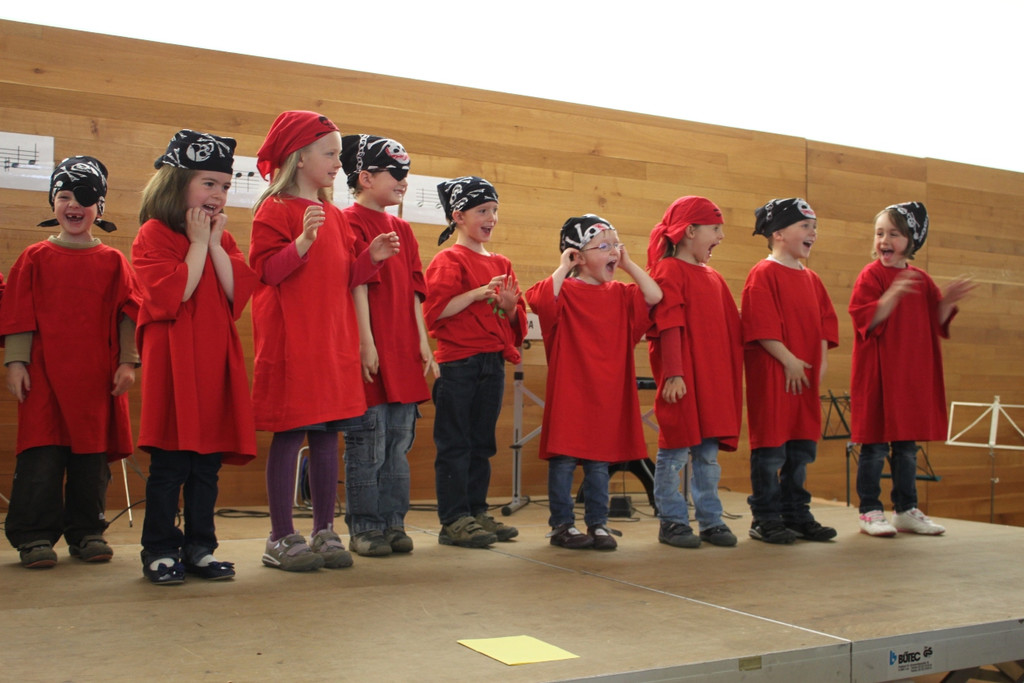 MSL Zwergerlkonzert in Lochau 2012 _54__jpg-1335352969