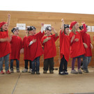 MSL Zwergerlkonzert in Lochau 2012 _55__jpg-1335352973