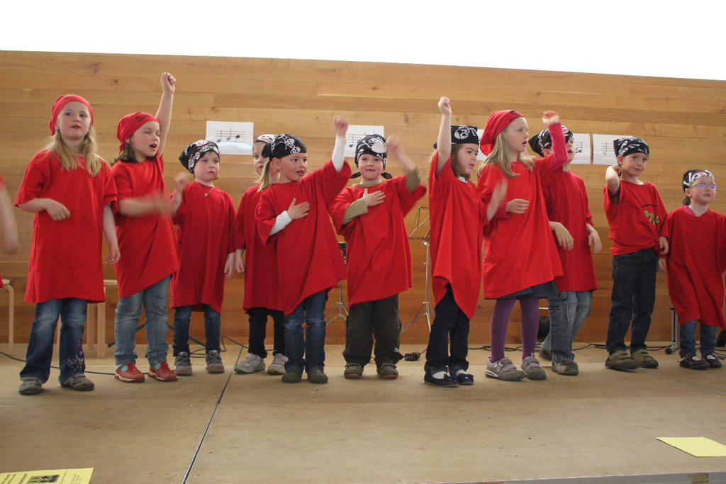 MSL Zwergerlkonzert in Lochau 2012 _55__jpg-1335352973