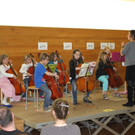 MSL Zwergerlkonzert in Lochau 2012 _43__jpg-1335352920