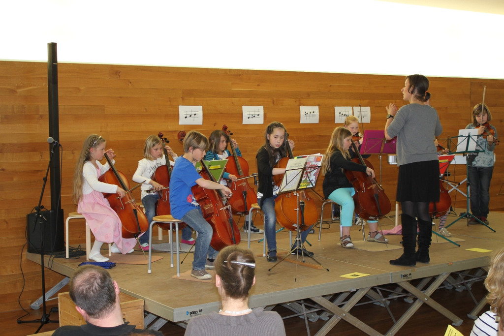MSL Zwergerlkonzert in Lochau 2012 _43__jpg-1335352920