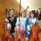 MSL Zwergerlkonzert in Lochau 2012 _36__jpg-1335352885