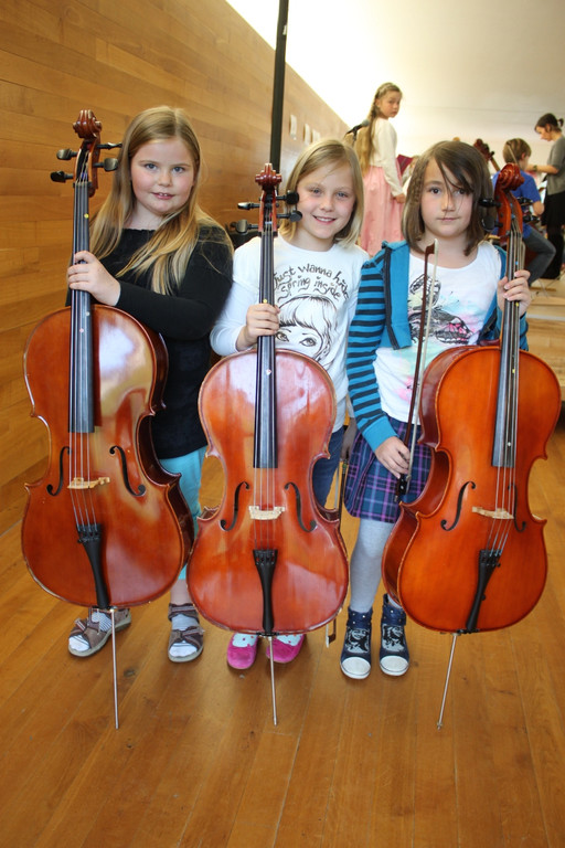 MSL Zwergerlkonzert in Lochau 2012 _36__jpg-1335352885