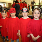 MSL Zwergerlkonzert in Lochau 2012 _56__jpg-1335352978