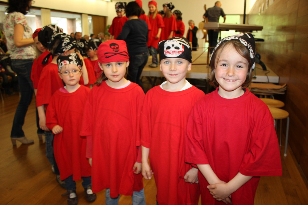 MSL Zwergerlkonzert in Lochau 2012 _56__jpg-1335352978