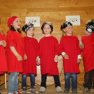MSL Zwergerlkonzert in Lochau 2012 _50__jpg-1335352952