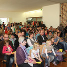MSL Zwergerlkonzert in Lochau 2012 _38__jpg-1335352895