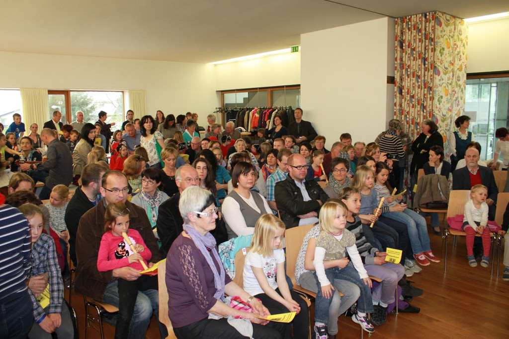 MSL Zwergerlkonzert in Lochau 2012 _38__jpg-1335352895