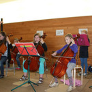 MSL Zwergerlkonzert in Lochau 2012 _39__jpg-1335352900