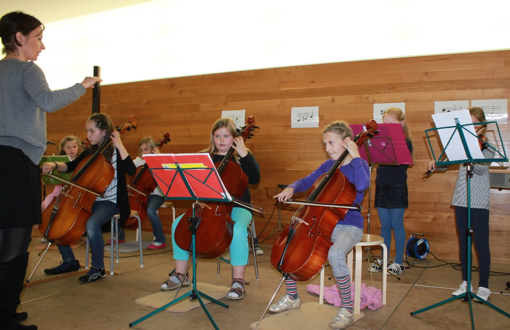 MSL Zwergerlkonzert in Lochau 2012 _39__jpg-1335352900