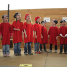 MSL Zwergerlkonzert in Lochau 2012 _51__jpg-1335352956