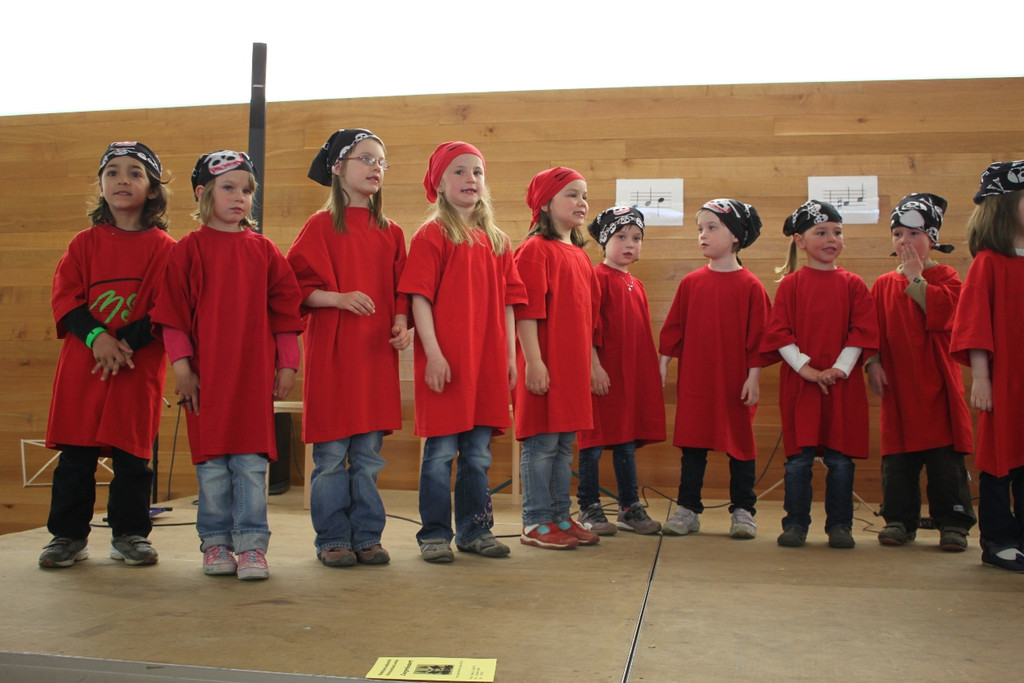 MSL Zwergerlkonzert in Lochau 2012 _51__jpg-1335352956