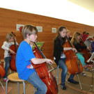MSL Zwergerlkonzert in Lochau 2012 _40__jpg-1335352905