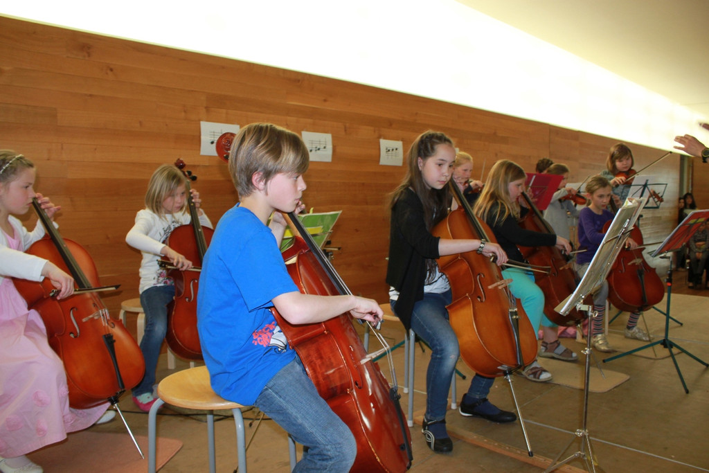 MSL Zwergerlkonzert in Lochau 2012 _40__jpg-1335352905