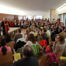MSL Zwergerlkonzert in Lochau 2012 _48__jpg-1335352943