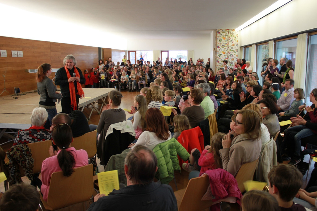 MSL Zwergerlkonzert in Lochau 2012 _48__jpg-1335352943