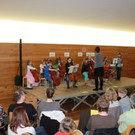 MSL Zwergerlkonzert in Lochau 2012 _42__jpg-1335352915