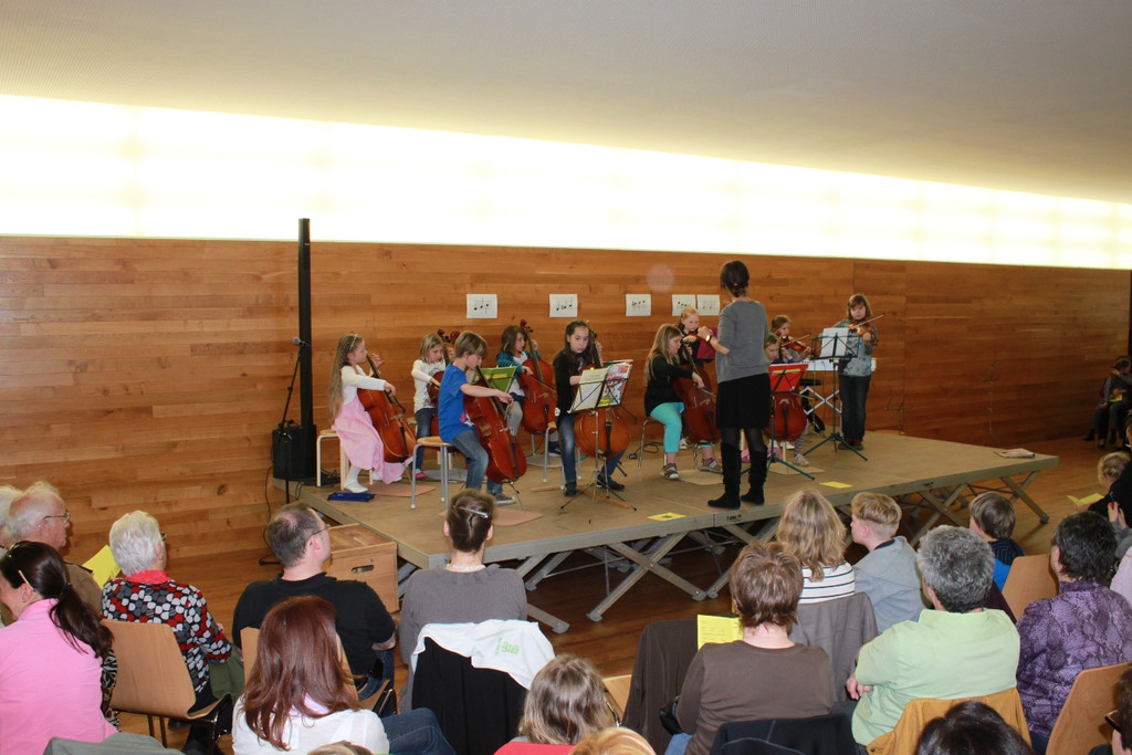 MSL Zwergerlkonzert in Lochau 2012 _42__jpg-1335352915