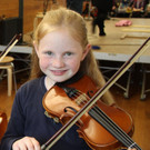 MSL Zwergerlkonzert in Lochau 2012 _44__jpg-1335352924