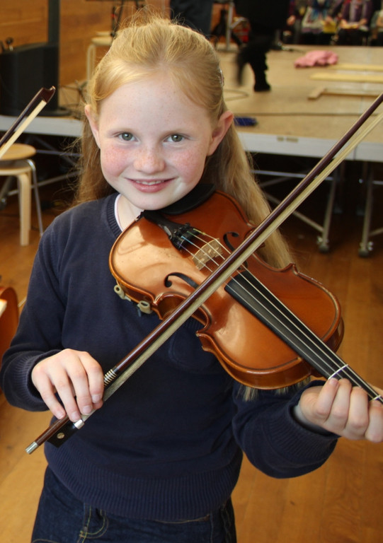 MSL Zwergerlkonzert in Lochau 2012 _44__jpg-1335352924