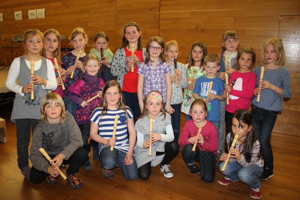 MSL Zwergerlkonzert in Lochau 2012 _29__jpg-1335352849