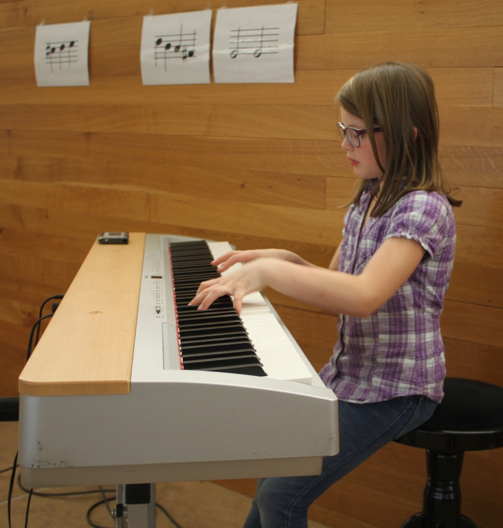 MSL Zwergerlkonzert in Lochau 2012 _7__jpg-1335352739