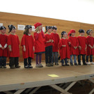 MSL Zwergerlkonzert in Lochau 2012 _49__jpg-1335352947