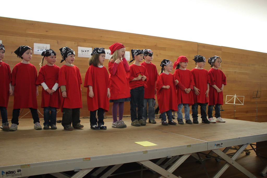 MSL Zwergerlkonzert in Lochau 2012 _49__jpg-1335352947