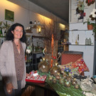 Atelier Matt Kunst und Genuss 2012 _17__jpg-1335354122